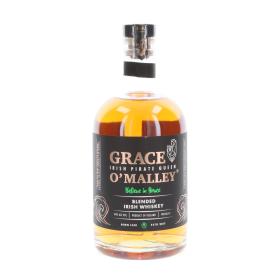 Grace O`Malley Blended Whiskey (B-Ware) 